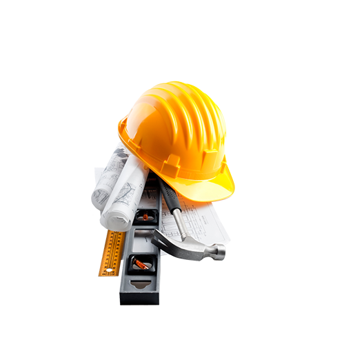 Helmets