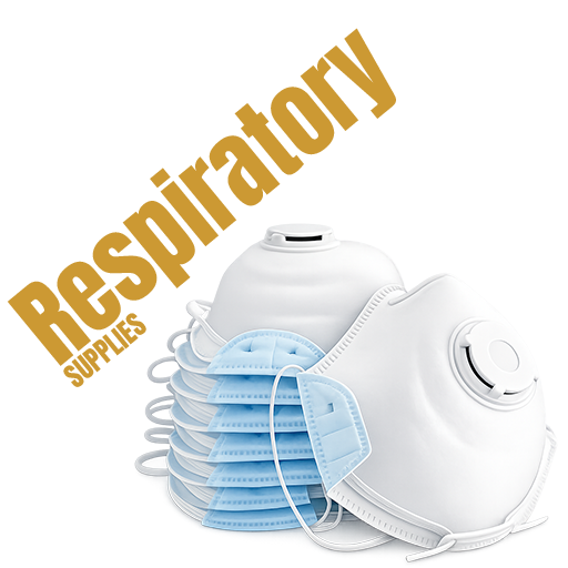 Respirator Masks